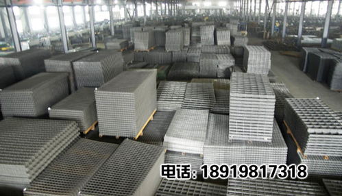 金昌建筑網(wǎng)片廠家 以周到定制服務(wù)，鑄就卓越建材基石
