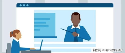 想讓孩子KET/PET備考精準高效？把握這三點，專業設計服務是關鍵