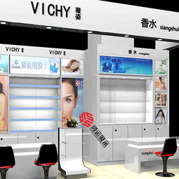 鎮江黨建展廳設計服務公司 網絡技術服務解析與推薦