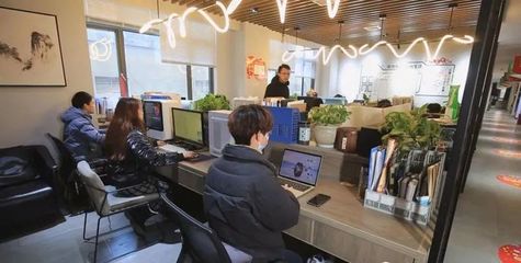 黃石印尚裝飾 精準(zhǔn)防控與創(chuàng)新經(jīng)營(yíng)雙輪驅(qū)動(dòng)，專業(yè)設(shè)計(jì)服務(wù)引領(lǐng)業(yè)績(jī)逆勢(shì)上揚(yáng)